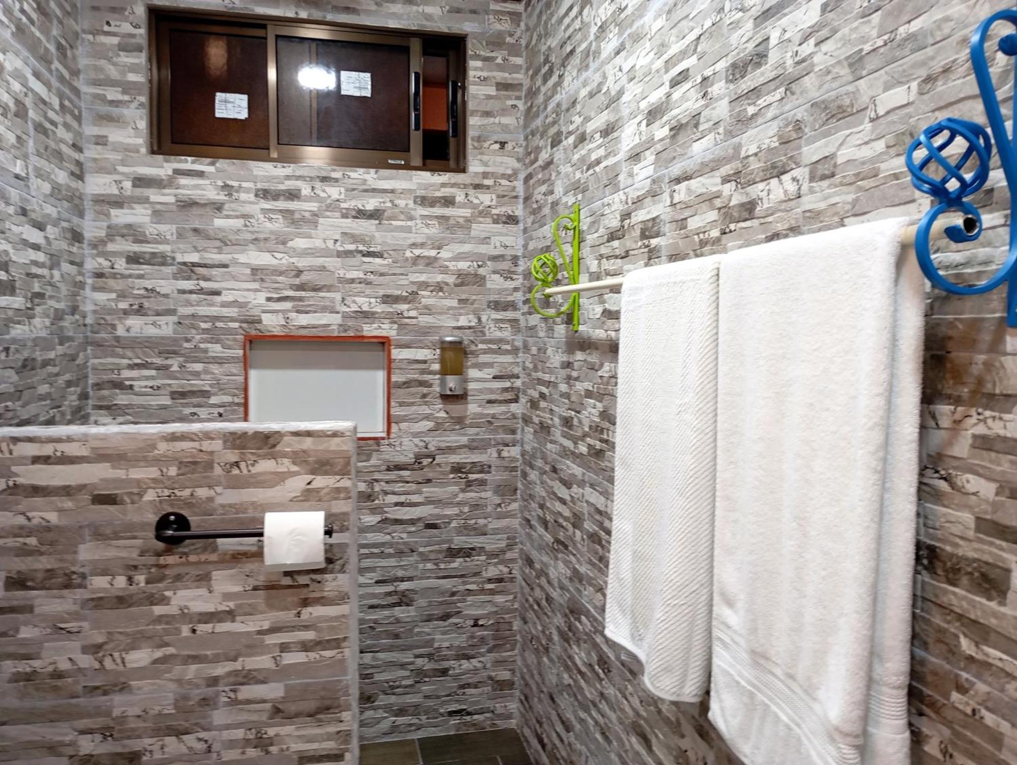 Villas Lux Arenal La Fortuna Zewnętrze zdjęcie